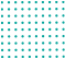 Shape Image
