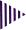 Shape Image