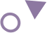 Shape Image