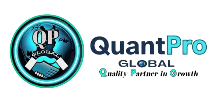 QuantPro Global