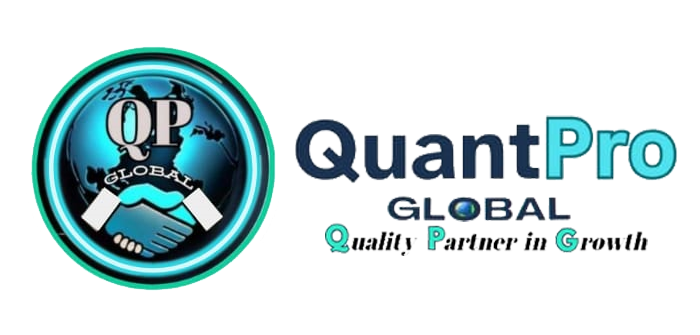 QuantPro Global