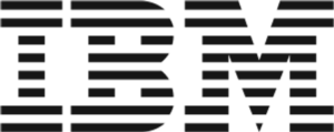 4dc33c92-0f2b-4669-85c8-ab1fb9c0f6ee