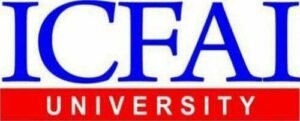 681c1864-d8ee-4bf8-b2a0-d56be7469e42