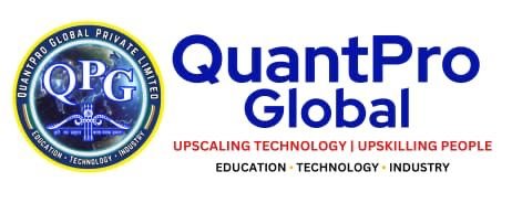 QuantPro Global Private Limited